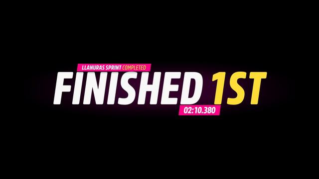 Forza Horizon 5 Tuning - 2018 Lamborghini Huracan Performante - FH5 Grip Race Build, Tune & Gamepla