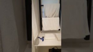 Паттайя. Наш номер в отеле Pattaya Modus Resort  Beachfront 5*