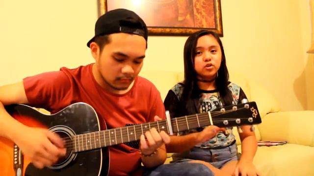 Lay Me Down by Sam Smith (Cover by JellyT Music) смотреть онлайн