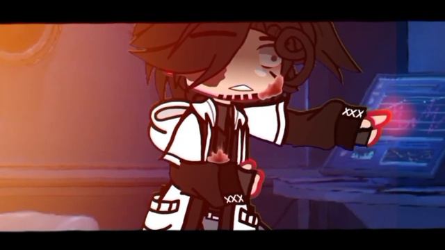 ★ My voice just want to lead YOU☝🏻🗿 ★| sh*t post | OUTLAST TRIALS | MY AU | MEME | смотреть онлайн
