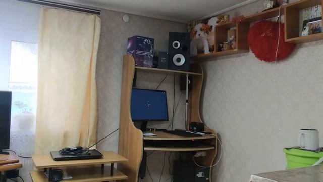 EDIFIER R2750DB ДОМАШКА смотреть онлайн