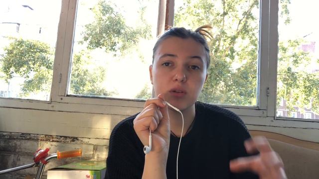 Как еда влияет на наши мысли смотреть онлайн