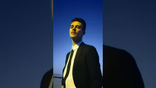 Макс Барских Армагеддон