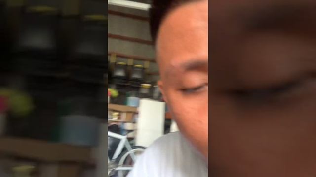 1990 Honda CB750 Nighthawk Change Oil And Sparkplugs.