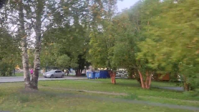 Прокопьевск 2022 смотреть онлайн