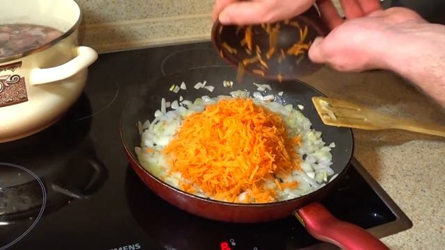 Солянка!!! смотреть онлайн