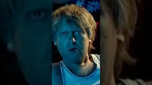 Наша Раша. БЕЛЯКОВ И САМКА БОГОМОЛА смотреть онлайн