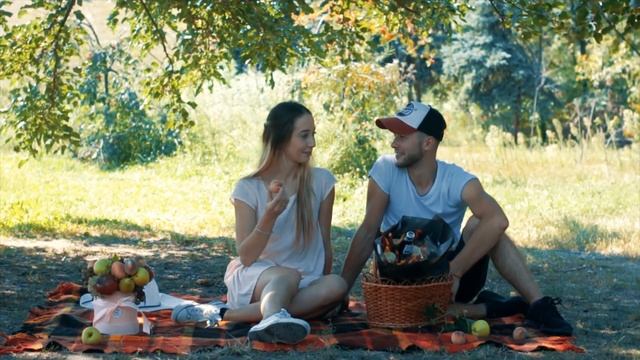 Букет Вінегрет- це стильні букети в місті Черкаси!