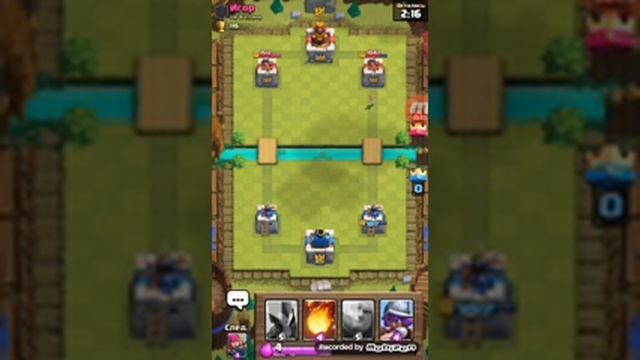 Я аткрыл золотой сундук смотреть онлайн