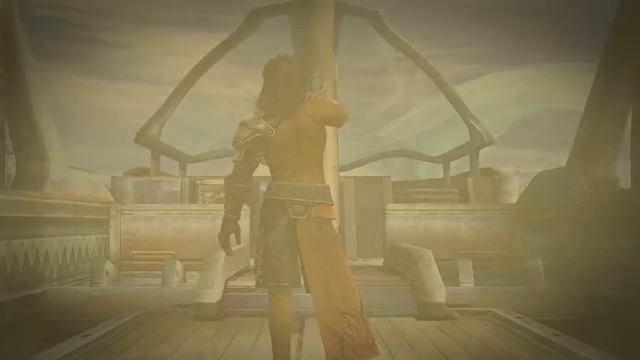 FINAL FANTASY X HD (PS4) #5 - Jekkt Spezial смотреть онлайн