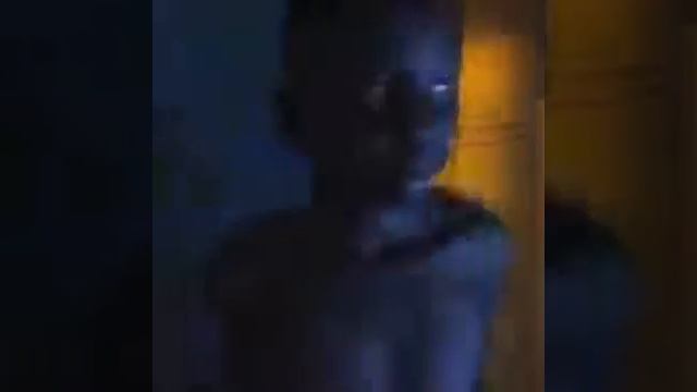 You Stupid Vine (What's 9 + 10?) смотреть онлайн