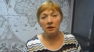 Отзыв LR. Вылечила псориаз