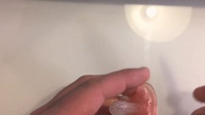 Как разобрать соску philips avent