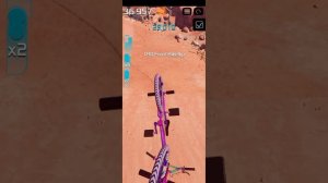 первое видео про bmx 2