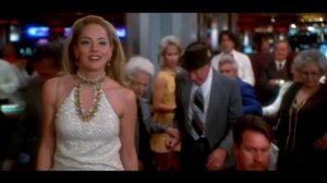 " Angels At My Gate" - MANFRED MANN'S