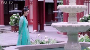 Судьба белой змеи 1 сезон 28 серия