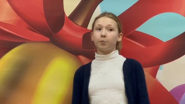 Анастасия Алябьева смотреть онлайн