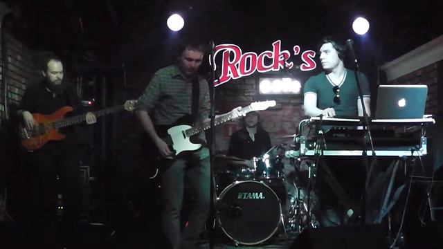 Агама Уфа 2013г 1 часть смотреть онлайн