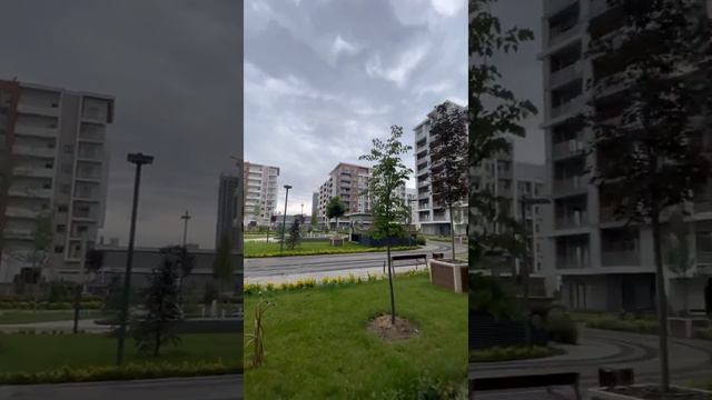 Tashkent City Да Квартира#Greenlineuz#zamonaviy Uylar Proekti#ikki Qavatli Uylar