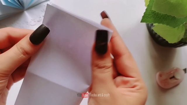 (Part-2) DIY JOURNAL SET /How to Make Journal Set at Home /DIY Journal kit / DIY Journal Stationary смотреть онлайн