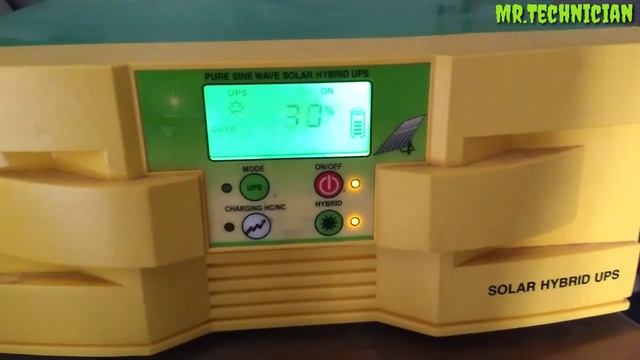 exide solar inverter смотреть онлайн