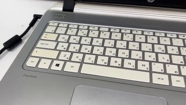 Видео №443232