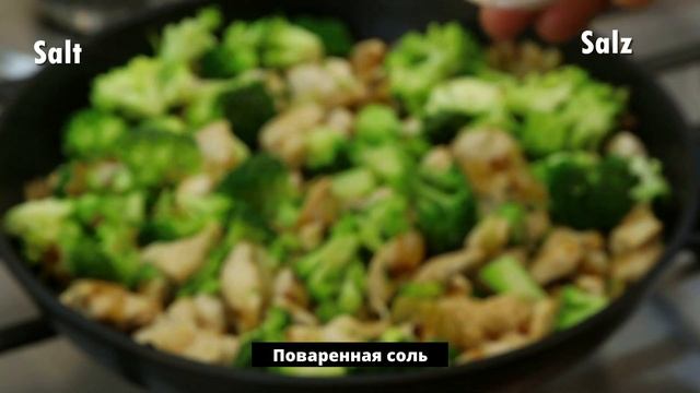 Магия и Фокусы