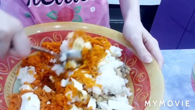 Рецепт кальмаров на гриле смотреть онлайн