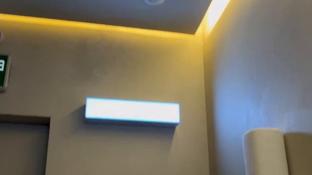 первый влог//life