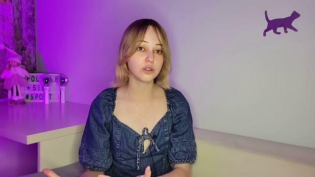 EVERGLOW - Что сейчас происходит с группой?
