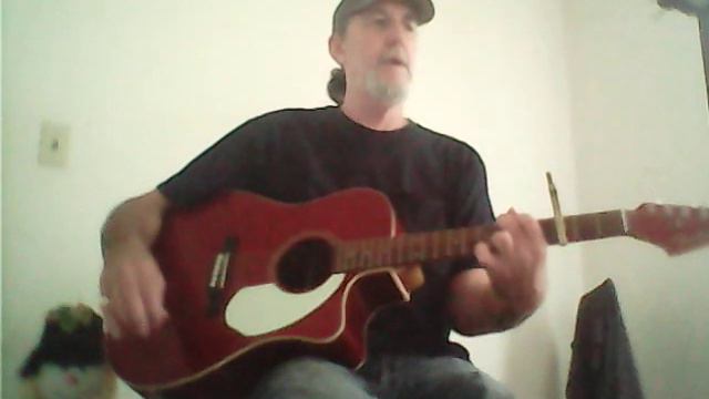 I Know God Is Holding Leroy! смотреть онлайн