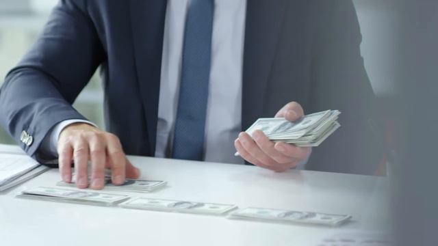 Как стать богатым с нуля? Джордж Клейсон "Самый богатый человек в Вавилоне" смотреть онлайн