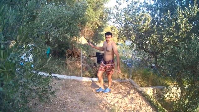 Что Взять в Отпуск на Море (ТОП 5 Необходимых Вещей) смотреть онлайн