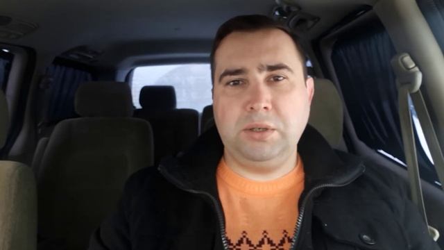 Когда лучше всего продавать дом, дачу, участок, недвижимость, Совет продавцам смотреть онлайн