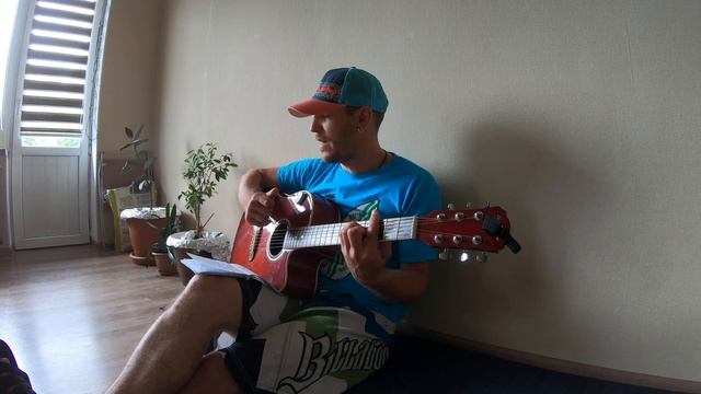 Moroz FM - в Ала Арче хорошая погода! "на Иссык Куль уже пришли дожди" смотреть онлайн