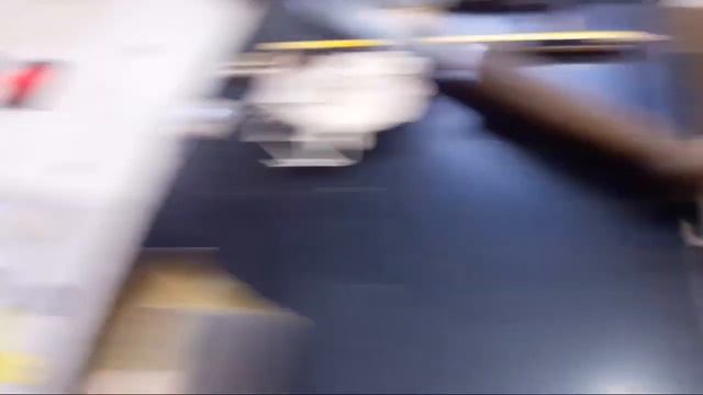 Пара брелоков. Лазерная резка смотреть онлайн