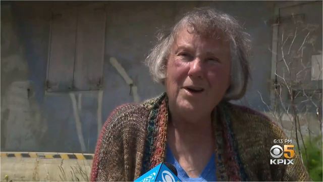 Vallejo Residents Say They're Ignored by Mare Island Development Planners смотреть онлайн