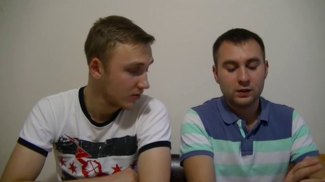 WWE Fan Show. ПрожекторВинсМакМэхон № 1 смотреть онлайн