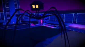 HOUSE HEAD SPECIAL — Meme Coffin Dance COVER