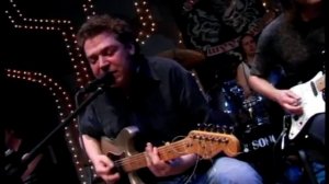 Монгол Шуудан-На Белом Коне