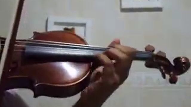Violino Cópia Amati 1628 - SP - #985634879#oper.t смотреть онлайн