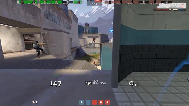 wake up call смотреть онлайн