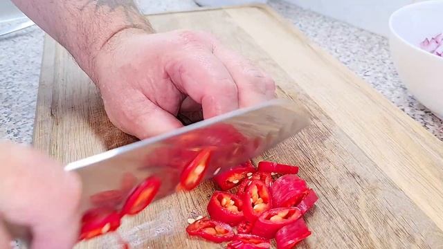 ГОВЯЖЬИ КОПЫТА смотреть онлайн