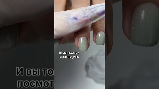 Как сделать красивое фото рук? #маникюр #ногти #лайфхак #маникюрныйлайфхак #ростов #маникюрростов смотреть онлайн