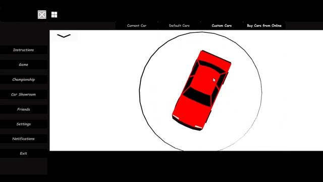 java fx 3d viewer 360 degree смотреть онлайн
