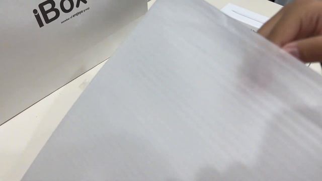 iPad pro 12.9 m2 unboxing + Apple Pencil ?? смотреть онлайн