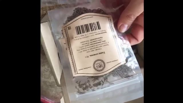 Какие специи должны быть на каждой кухне - смотрите в этом видео! смотреть онлайн