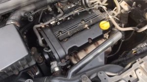 Разборка Opel - Corsa D 2006-2011, 1.2 Инжектор (VIN: W0L0SDL0884328633) YE08PHX