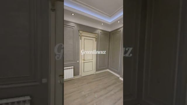 Уй ичида лифт#Greenlineuz#Uylar toshkent#yangi uylar#uylar narxi смотреть онлайн