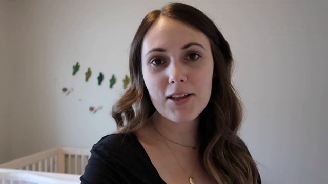 Basic Baby Essentials You Truly Need